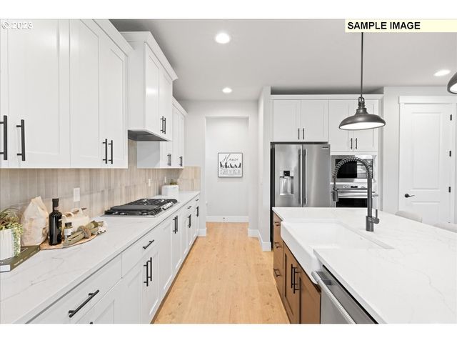 5429 N 93RD Ave Lt 211, Camas, WA 98607