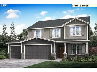 5429 N 93RD Ave Lt 211, Camas, WA 98607