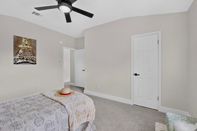101 Rock Chalk CT, Round Rock, TX 78664