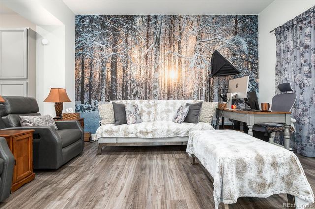 7885 W 43rd Circle, Wheat Ridge, CO 80033