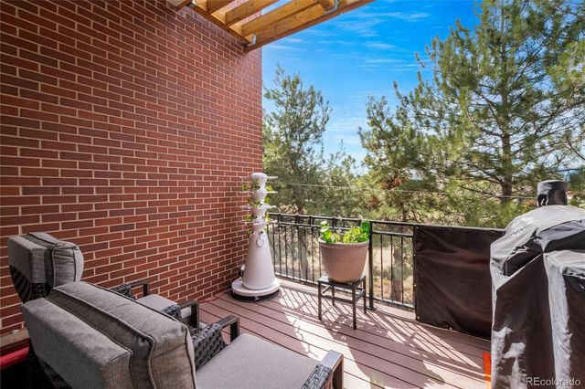 7885 W 43rd Circle, Wheat Ridge, CO 80033