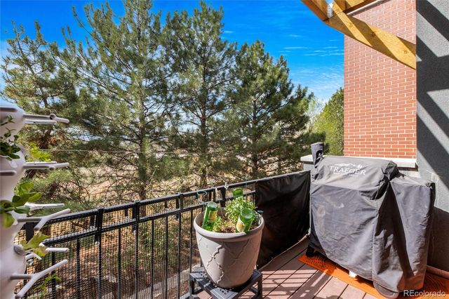 7885 W 43rd Circle, Wheat Ridge, CO 80033