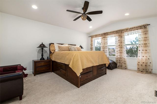 7885 W 43rd Circle, Wheat Ridge, CO 80033