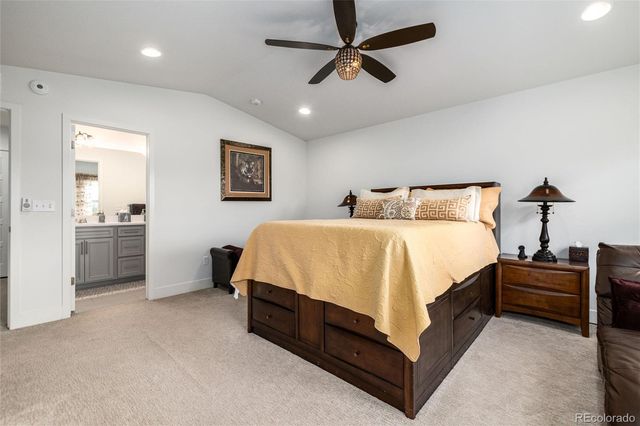 7885 W 43rd Circle, Wheat Ridge, CO 80033