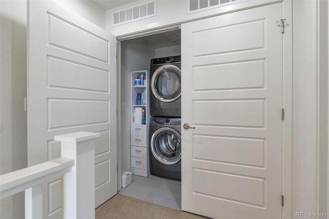 7885 W 43rd Circle, Wheat Ridge, CO 80033