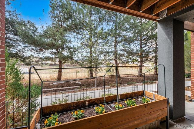 7885 W 43rd Circle, Wheat Ridge, CO 80033