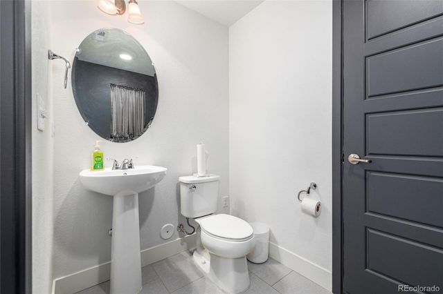 7885 W 43rd Circle, Wheat Ridge, CO 80033