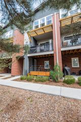 7885 W 43rd Circle, Wheat Ridge, CO 80033