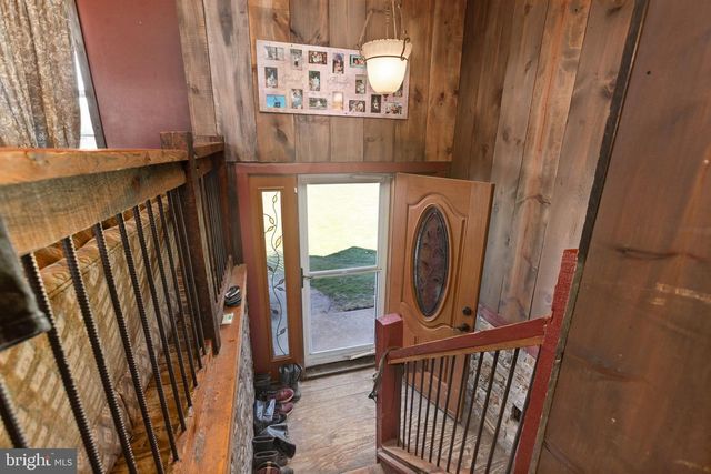 380 FOYE RD, Sunbury, PA 17801