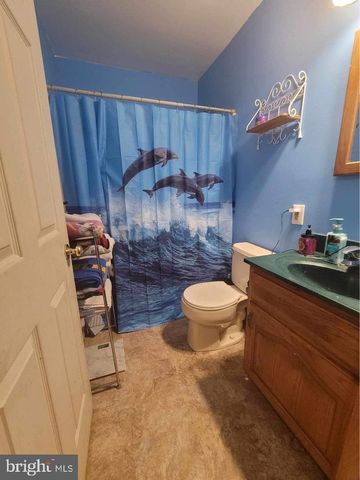 380 FOYE RD, Sunbury, PA 17801