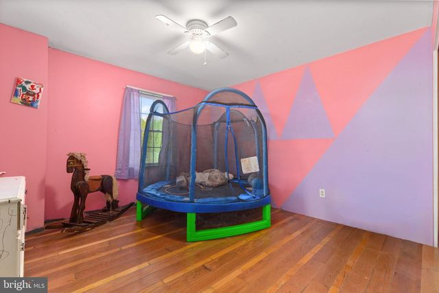 380 FOYE RD, Sunbury, PA 17801