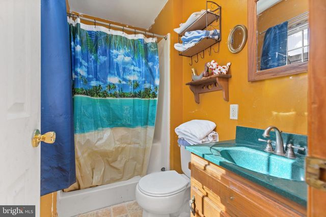 380 FOYE RD, Sunbury, PA 17801