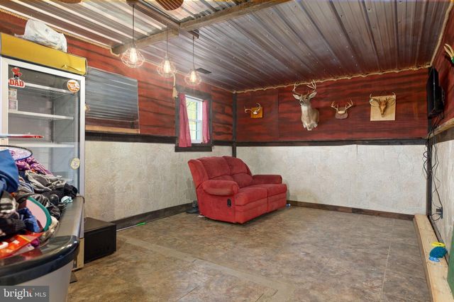 380 FOYE RD, Sunbury, PA 17801