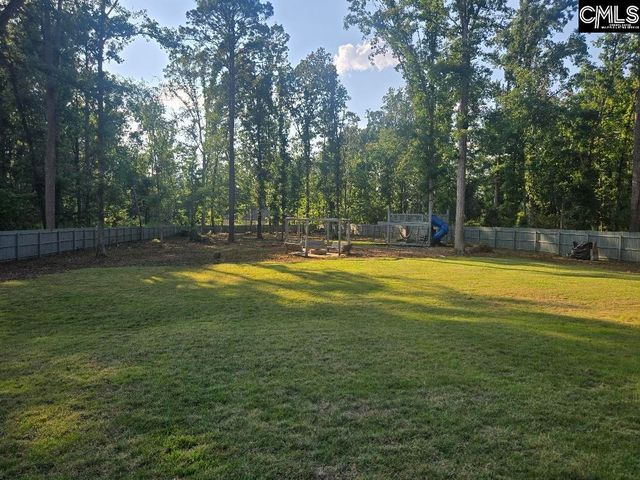 1348 Dreher Island Road, Chapin, SC 29036