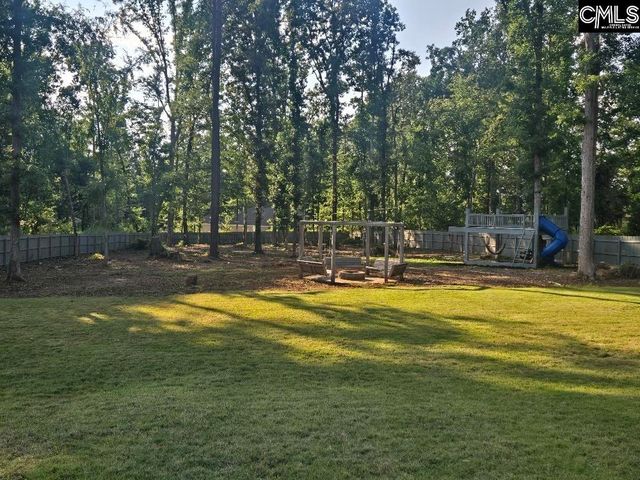 1348 Dreher Island Road, Chapin, SC 29036