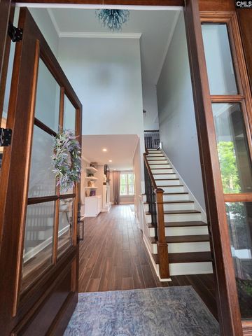 1348 Dreher Island Road, Chapin, SC 29036