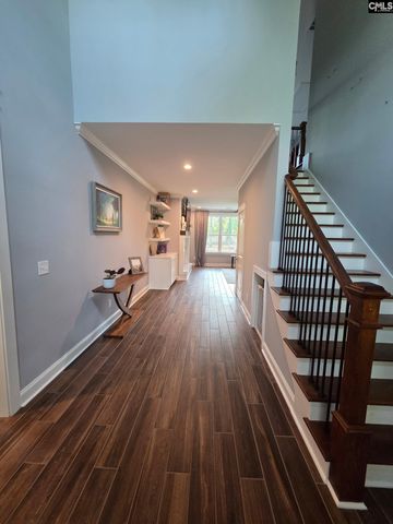 1348 Dreher Island Road, Chapin, SC 29036