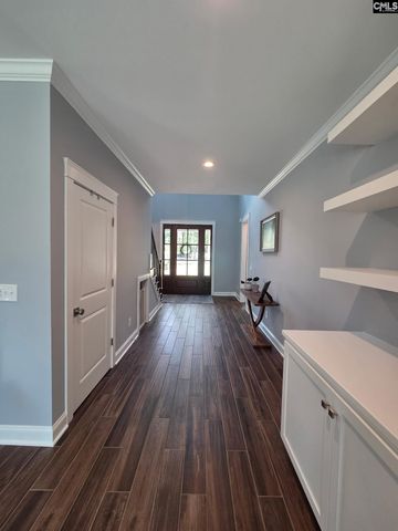 1348 Dreher Island Road, Chapin, SC 29036