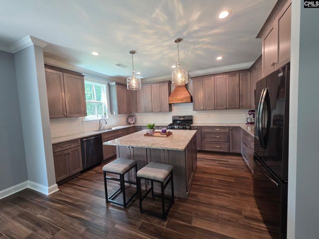 1348 Dreher Island Road, Chapin, SC 29036