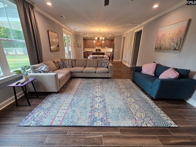 1348 Dreher Island Road, Chapin, SC 29036