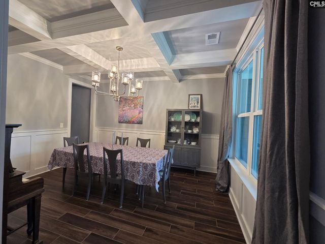 1348 Dreher Island Road, Chapin, SC 29036