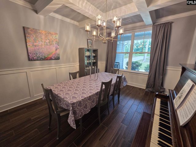 1348 Dreher Island Road, Chapin, SC 29036
