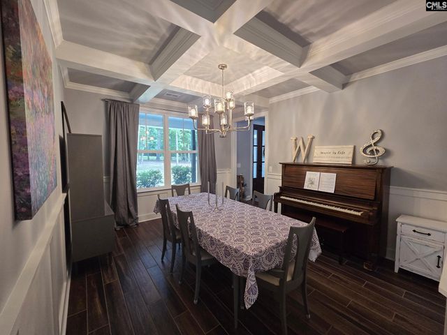 1348 Dreher Island Road, Chapin, SC 29036