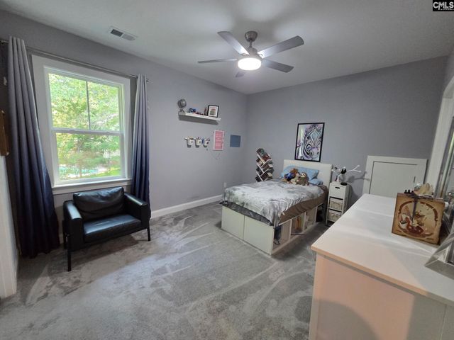 1348 Dreher Island Road, Chapin, SC 29036