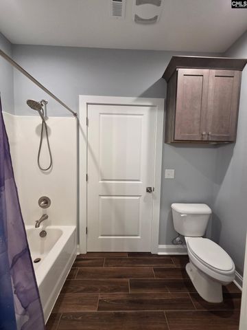1348 Dreher Island Road, Chapin, SC 29036