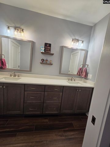 1348 Dreher Island Road, Chapin, SC 29036
