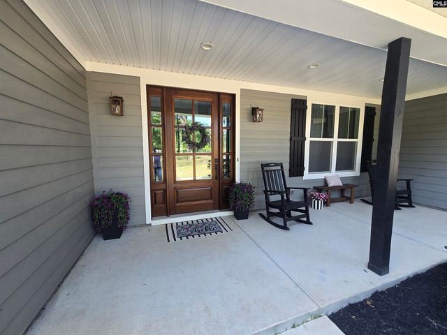1348 Dreher Island Road, Chapin, SC 29036