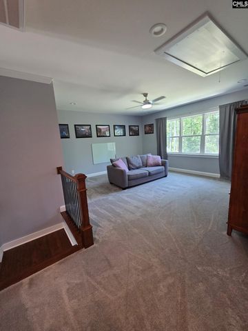 1348 Dreher Island Road, Chapin, SC 29036