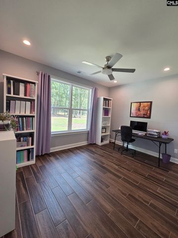 1348 Dreher Island Road, Chapin, SC 29036