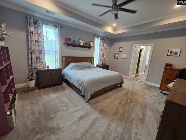 1348 Dreher Island Road, Chapin, SC 29036