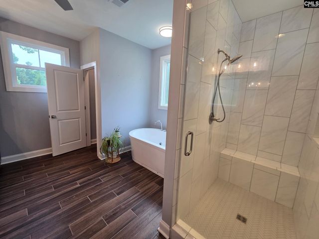 1348 Dreher Island Road, Chapin, SC 29036