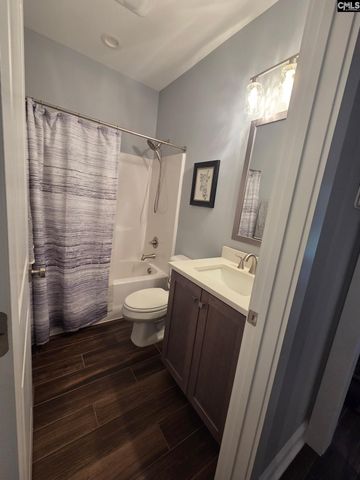 1348 Dreher Island Road, Chapin, SC 29036