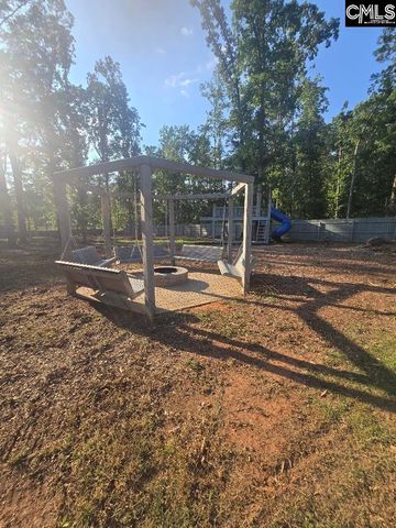 1348 Dreher Island Road, Chapin, SC 29036