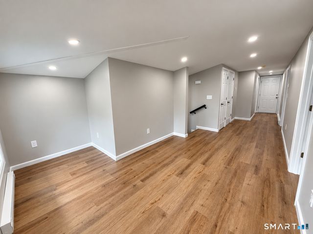 206 Jefferson Street 3, Hartford, CT 06106
