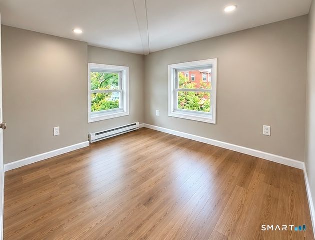 206 Jefferson Street 3, Hartford, CT 06106