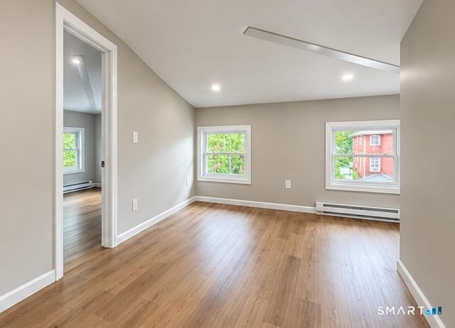 206 Jefferson Street 3, Hartford, CT 06106