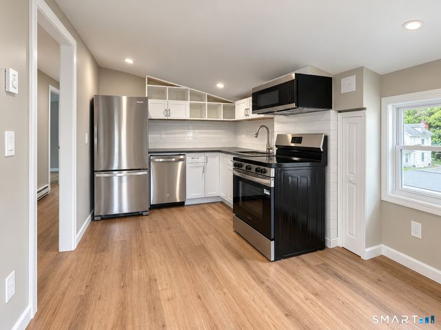 206 Jefferson Street 3, Hartford, CT 06106