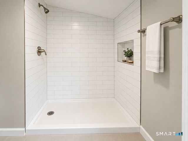 206 Jefferson Street 3, Hartford, CT 06106