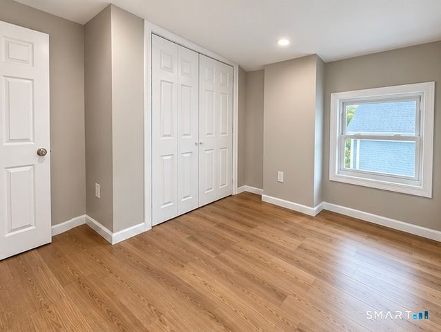 206 Jefferson Street 3, Hartford, CT 06106