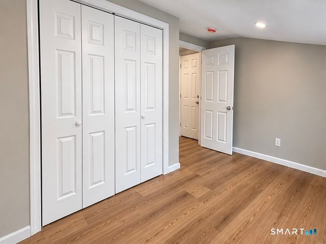 206 Jefferson Street 3, Hartford, CT 06106