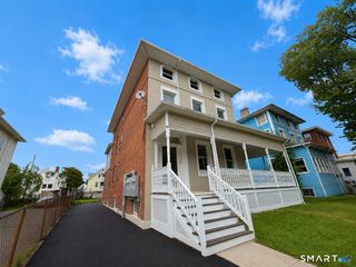 206 Jefferson Street 3, Hartford, CT 06106