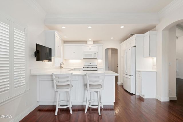 2349 Aztec Avenue, Ventura, CA 93001