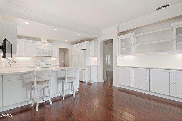 2349 Aztec Avenue, Ventura, CA 93001