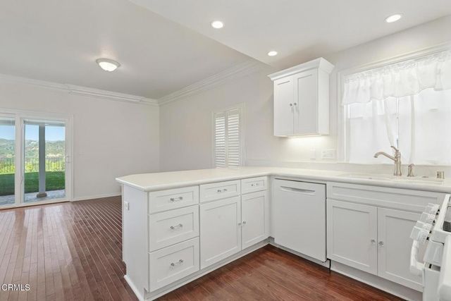 2349 Aztec Avenue, Ventura, CA 93001