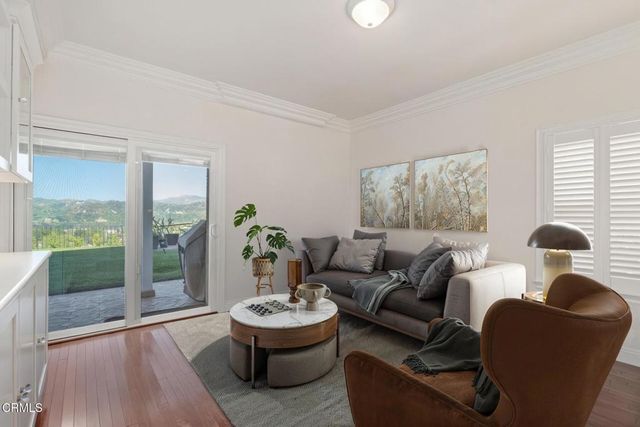 2349 Aztec Avenue, Ventura, CA 93001