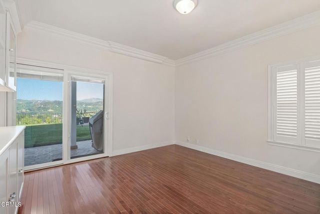 2349 Aztec Avenue, Ventura, CA 93001